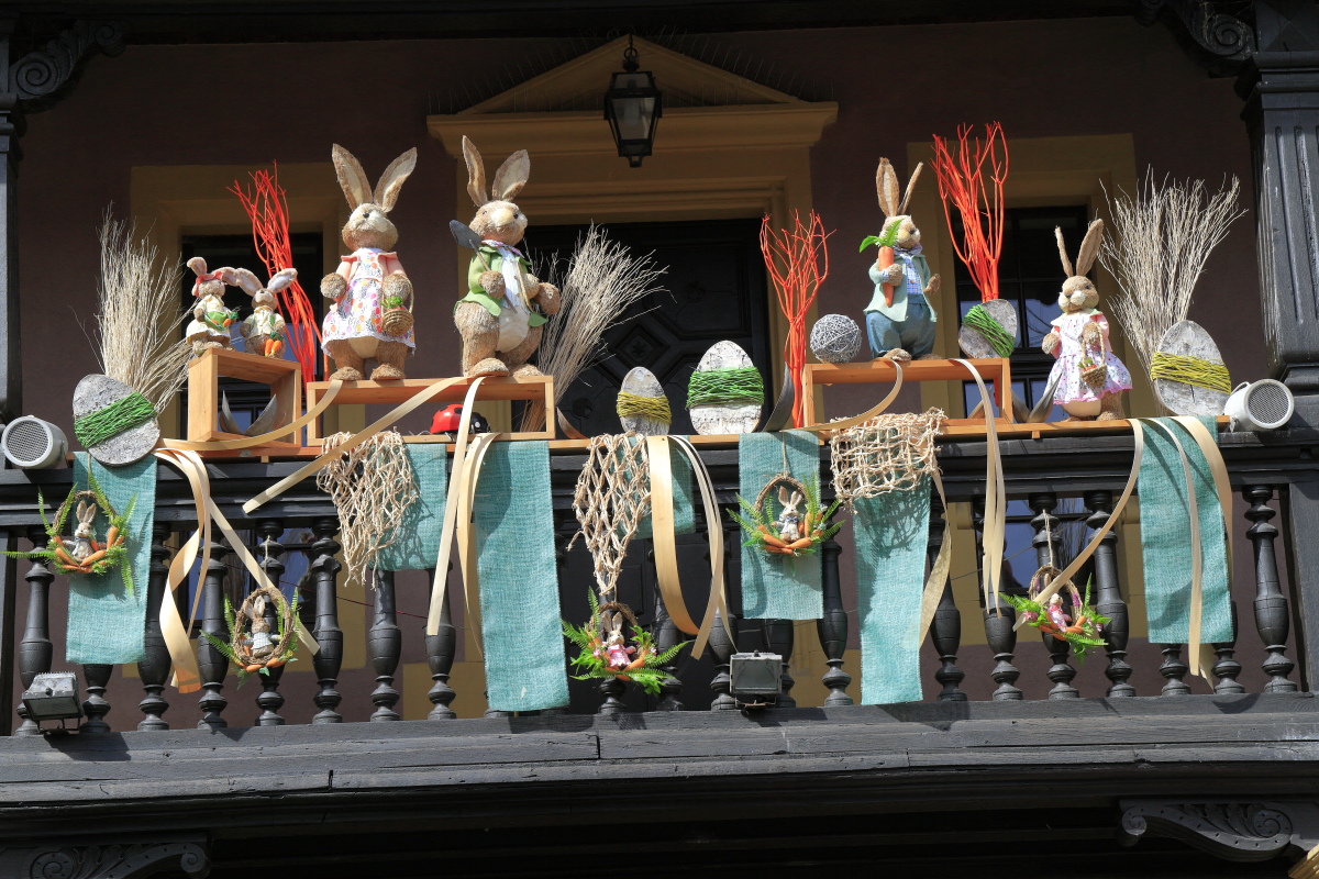 03.28 Elsass  MG 0117