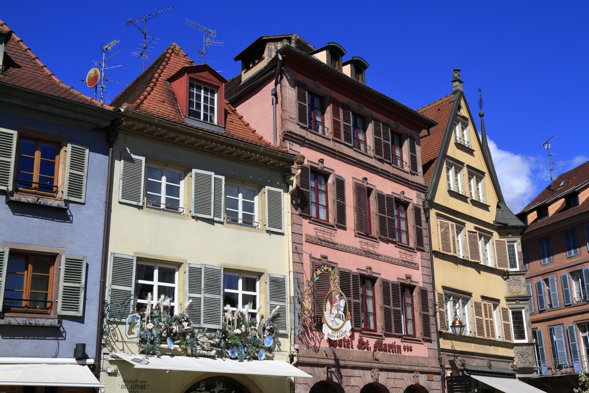 03.28 Elsass  MG 0122