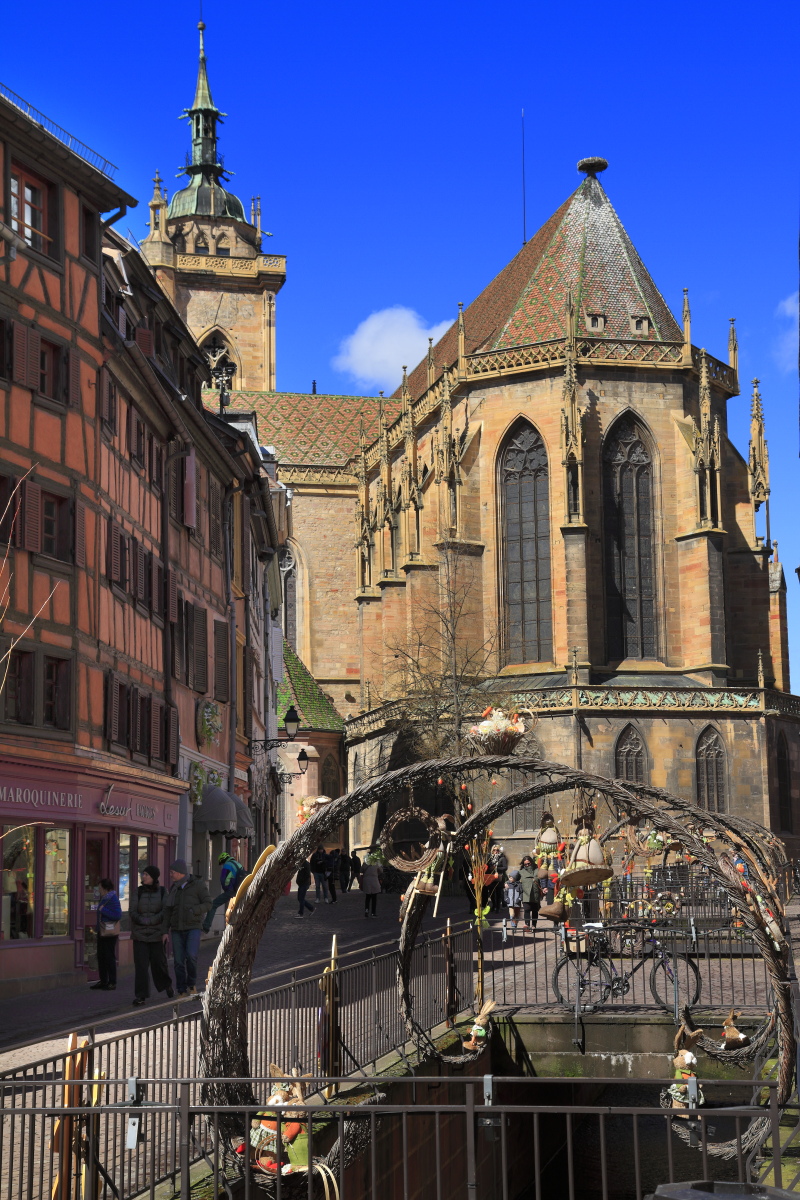 03.28 Elsass  MG 0123