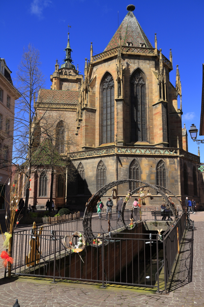 03.28 Elsass  MG 0124