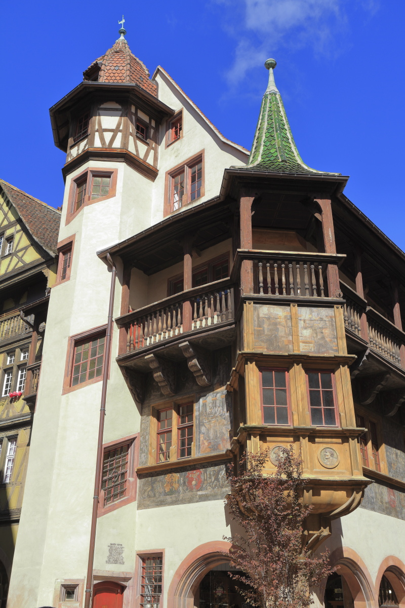 03.28 Elsass  MG 0129