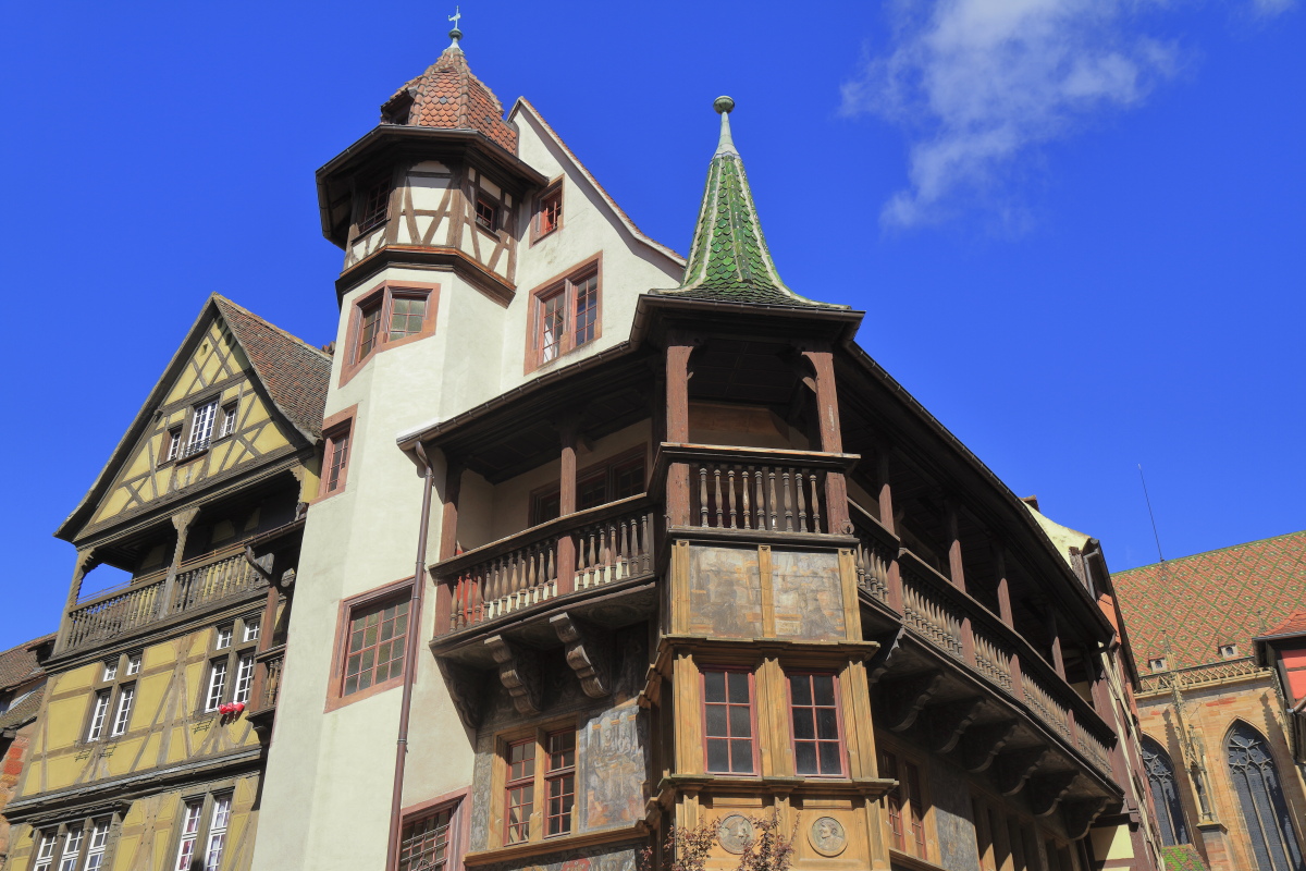 03.28 Elsass  MG 0130