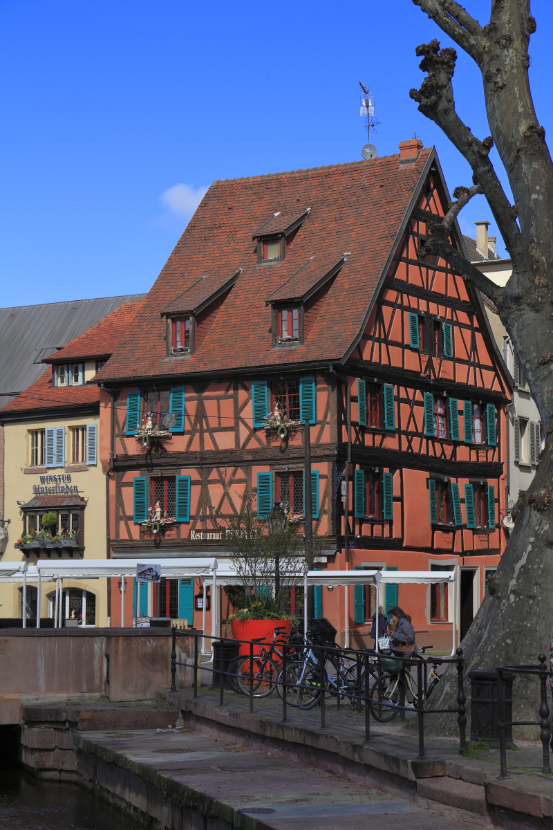 03.28 Elsass  MG 0135