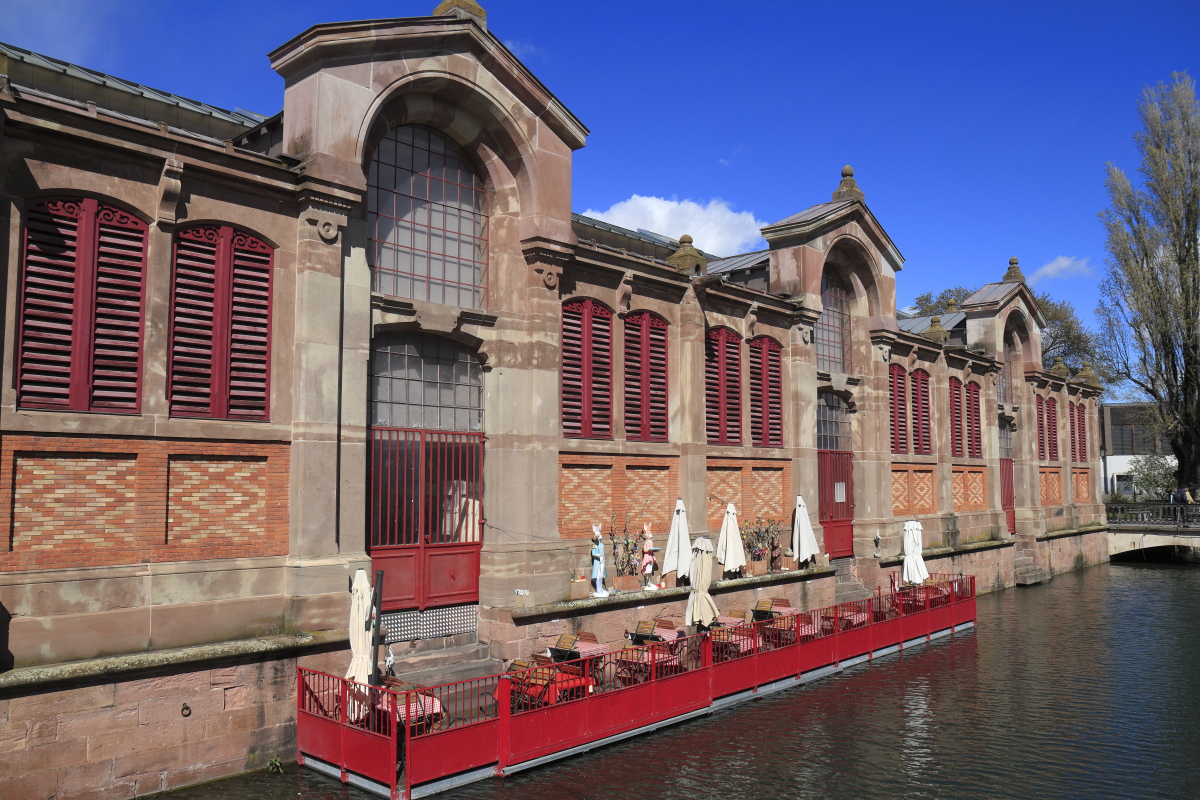 03.28 Elsass  MG 0138