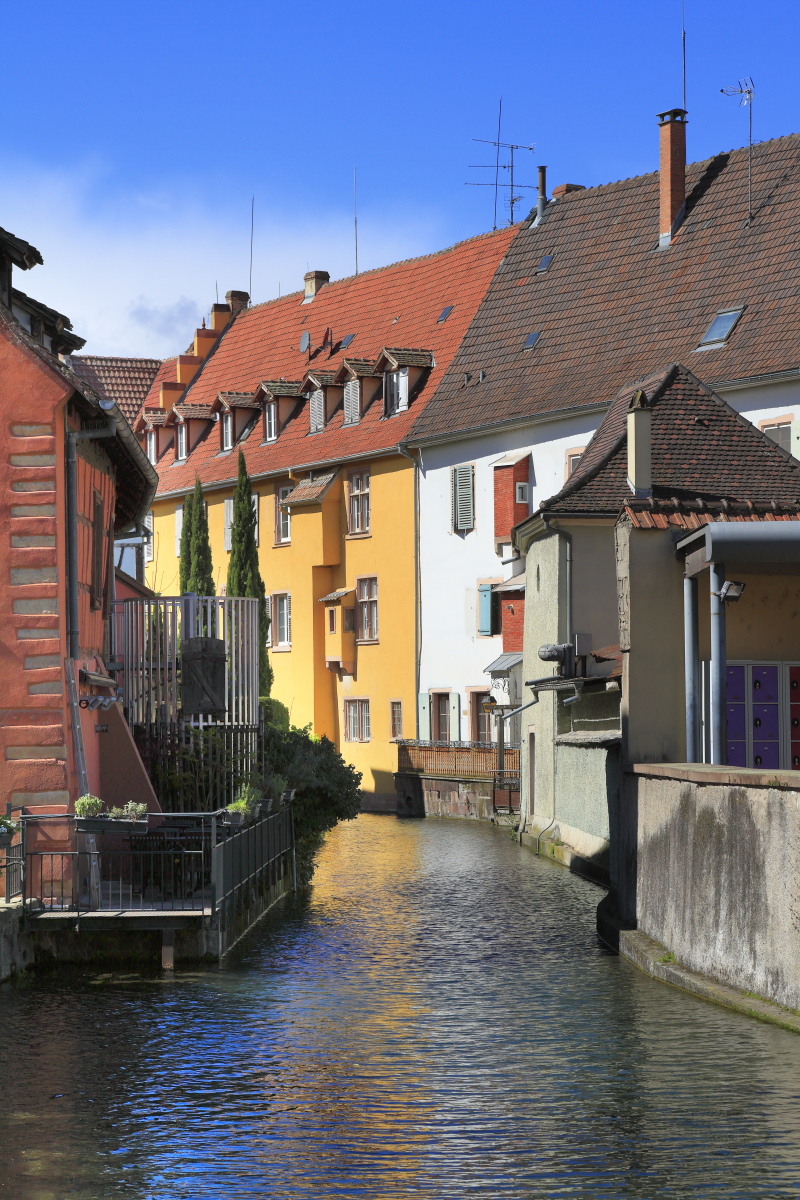 03.28 Elsass  MG 0139