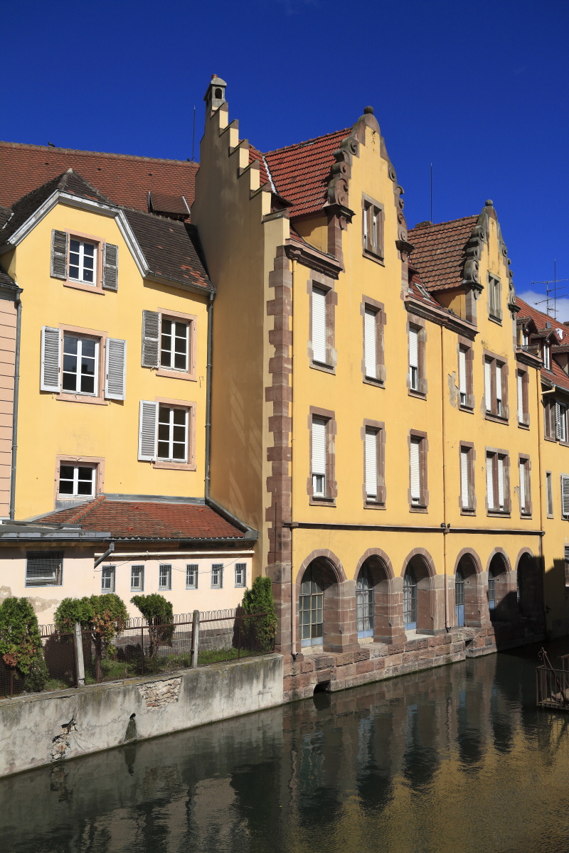 03.28 Elsass  MG 0141