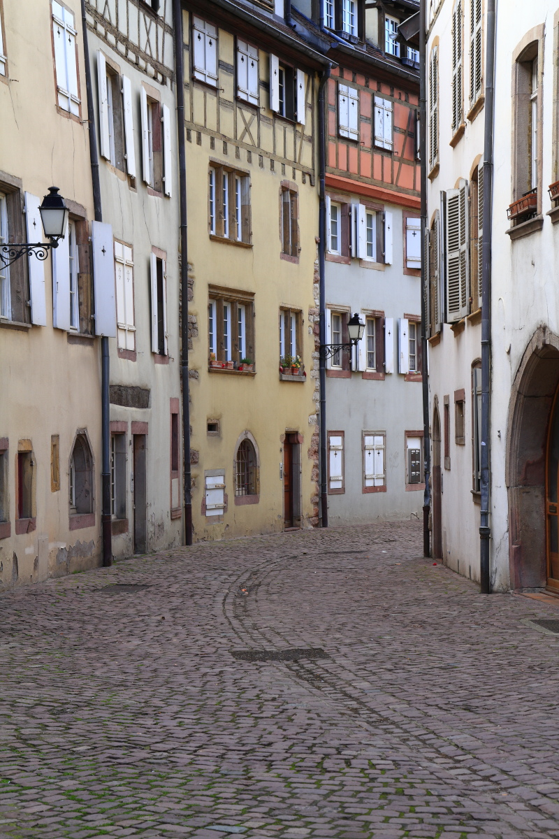 03.28 Elsass  MG 0149