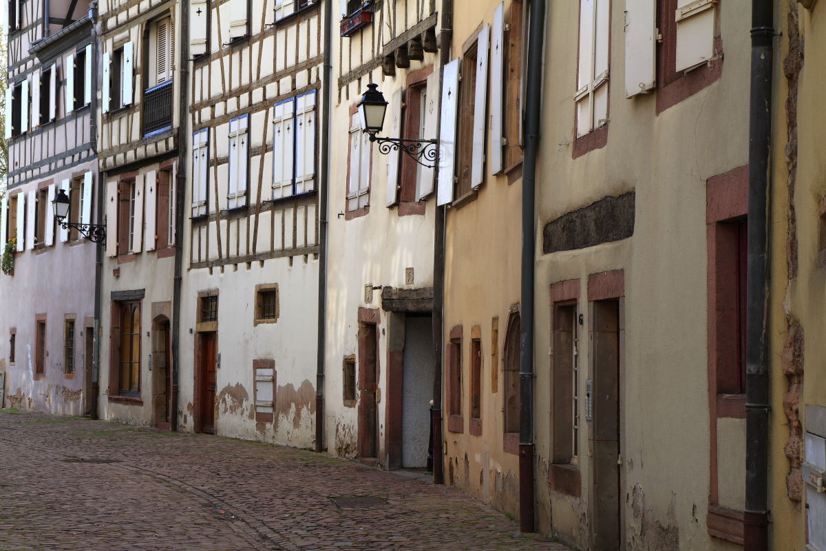 03.28 Elsass  MG 0152