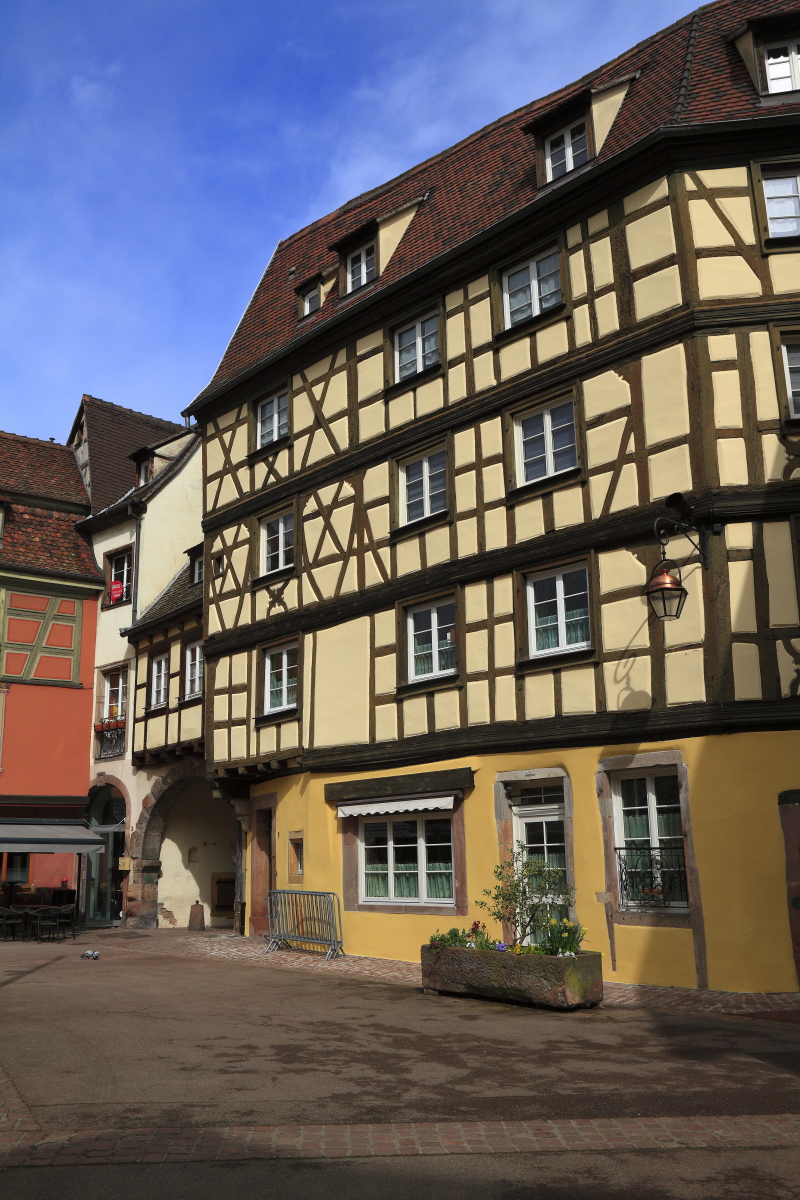 03.28 Elsass  MG 0154