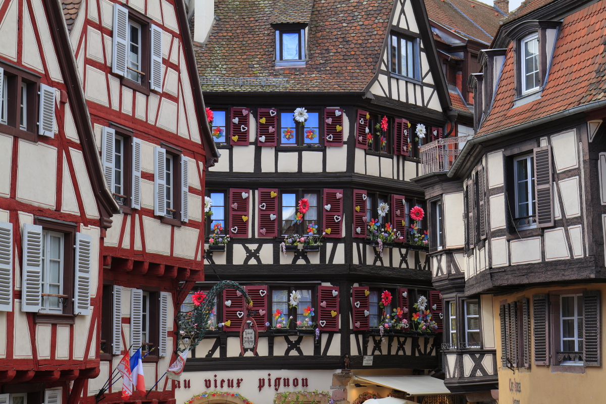 03.28 Elsass  MG 0159