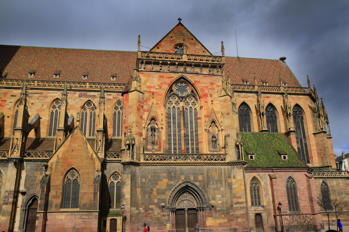 03.28 Elsass  MG 0168