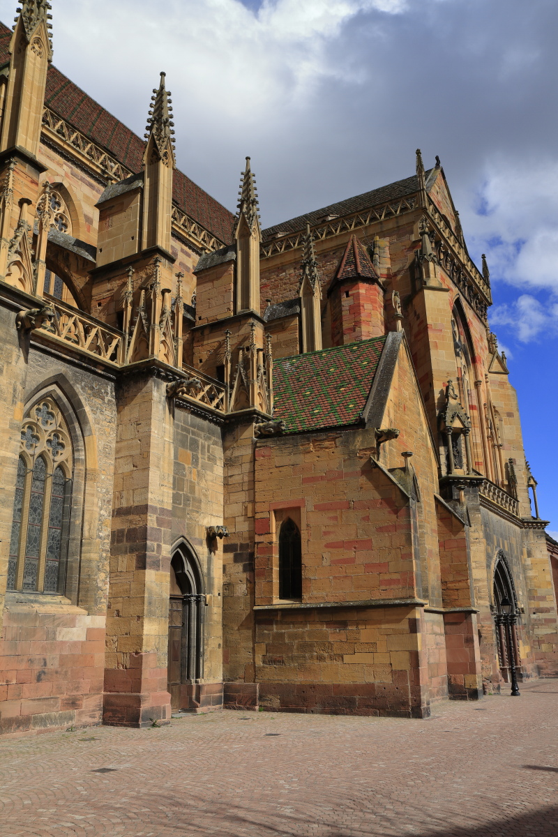 03.28 Elsass  MG 0172