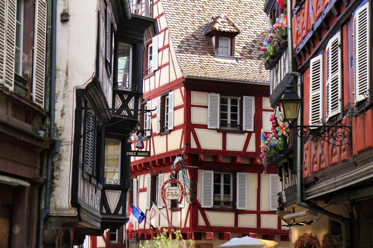 03.28 Elsass  MG 0183