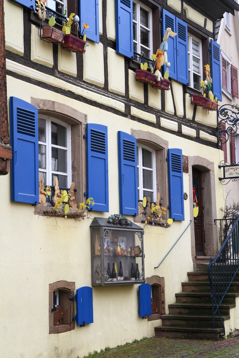 03.29 Elsass  MG 0200