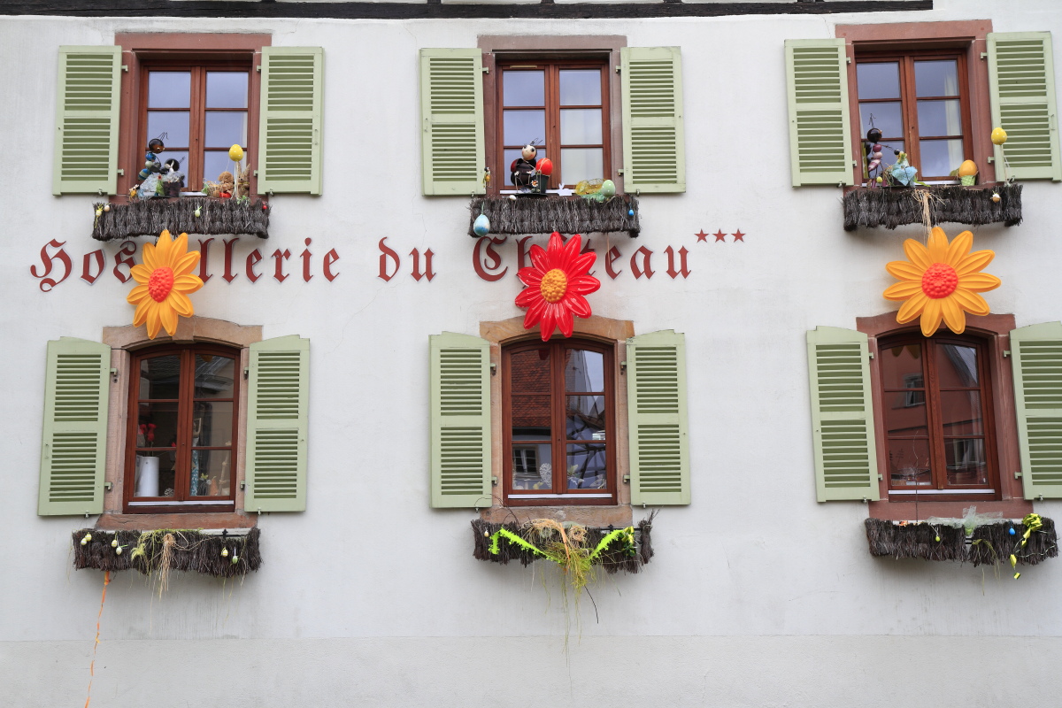 03.29 Elsass  MG 0208