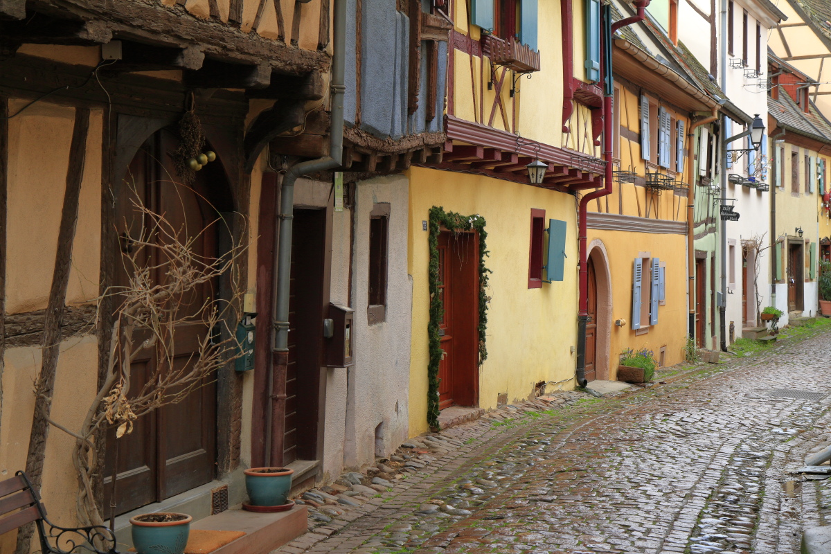 03.29 Elsass  MG 0229