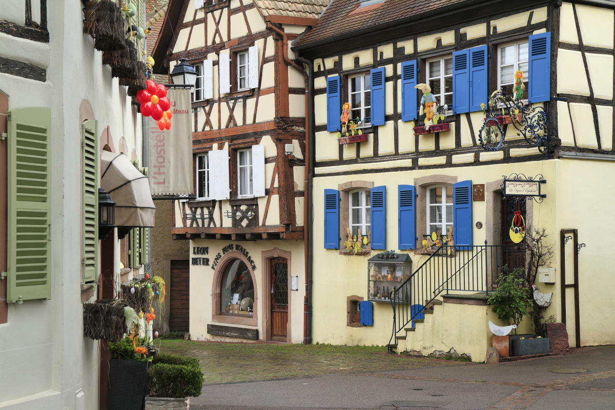 03.29 Elsass  MG 0249