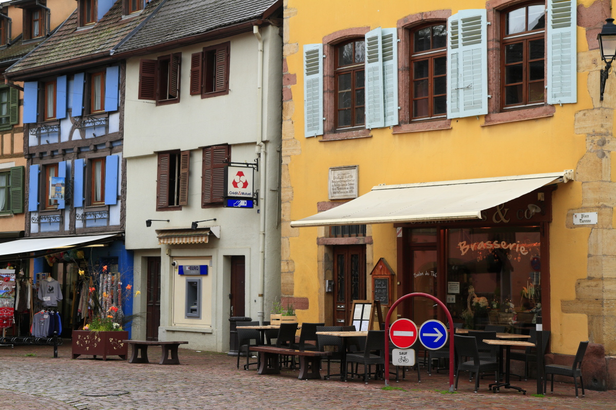 03.29 Elsass  MG 0260