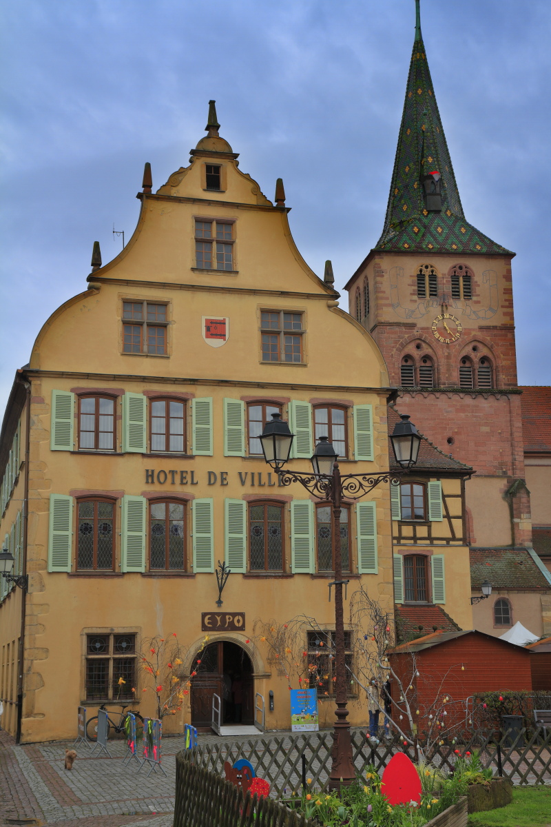 03.29 Elsass  MG 0262