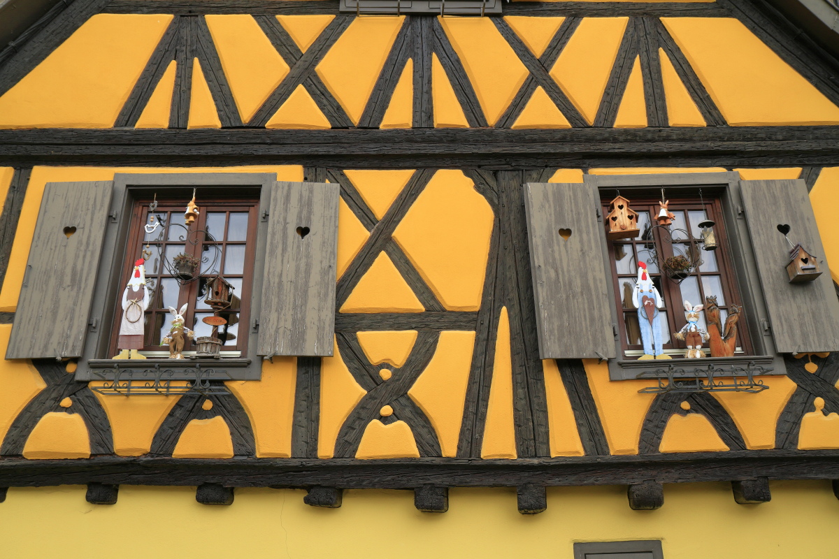 03.29 Elsass  MG 0271