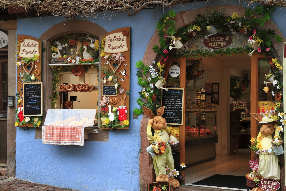 03.29 Elsass  MG 0275