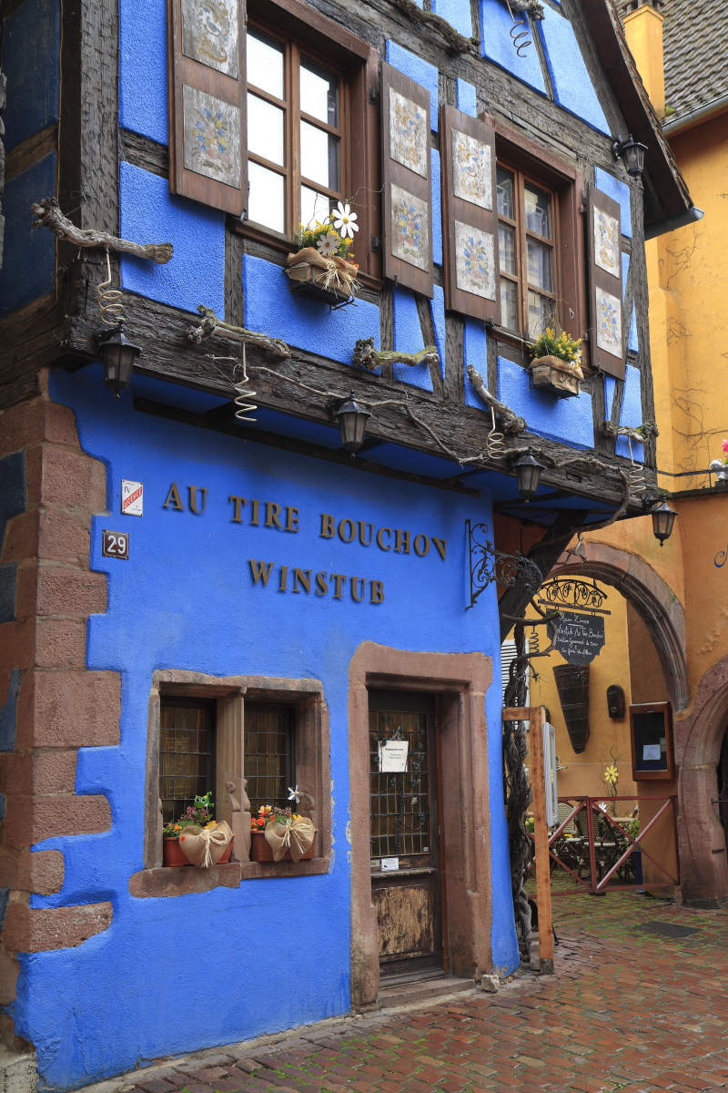 03.29 Elsass  MG 0279