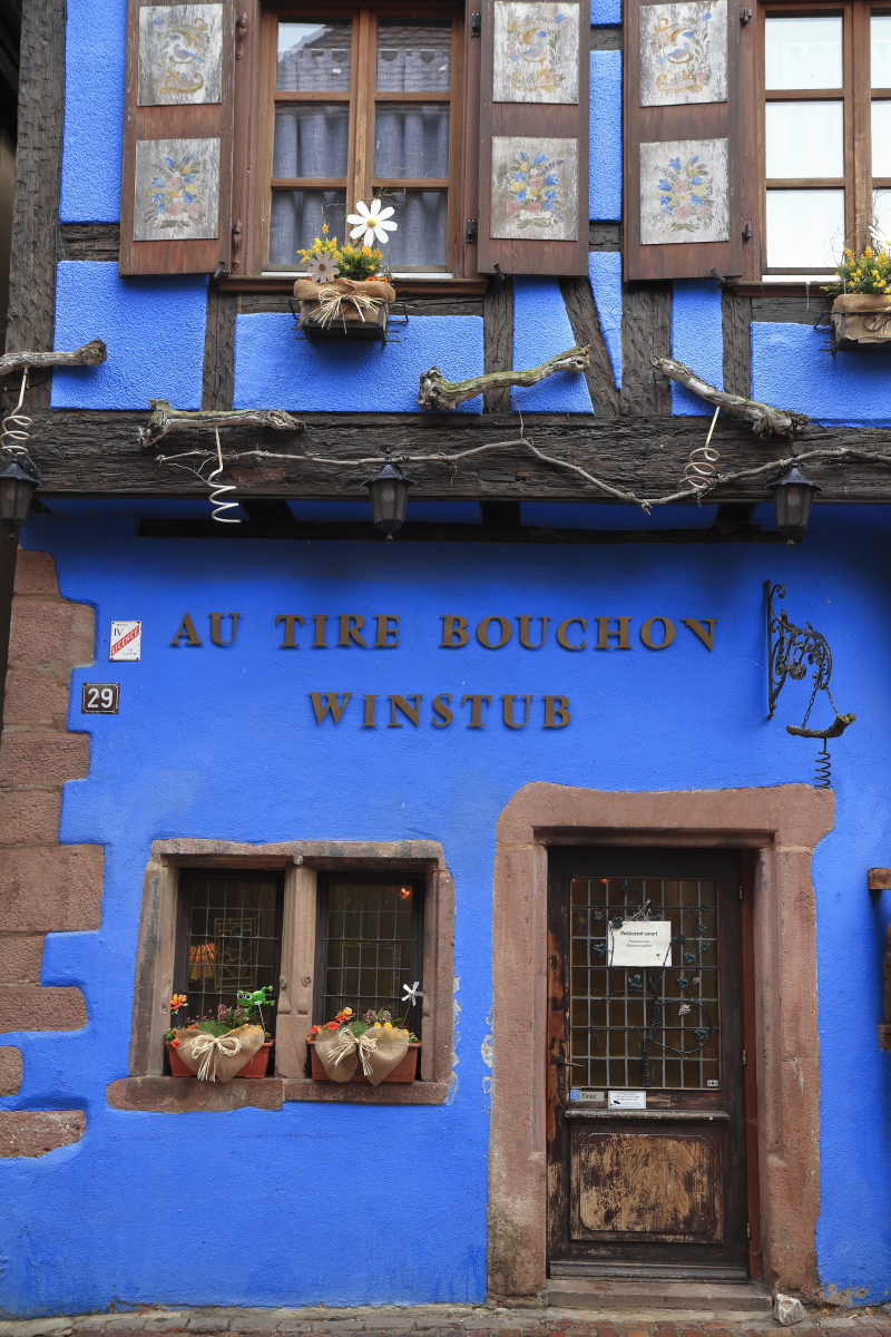 03.29 Elsass  MG 0284