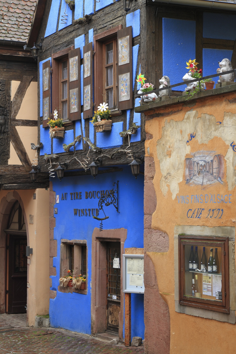 03.29 Elsass  MG 0287