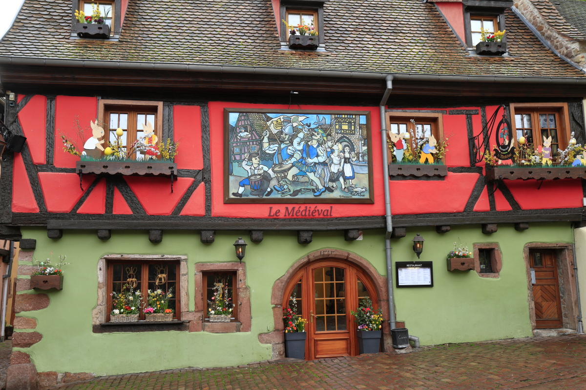 03.29 Elsass  MG 0297