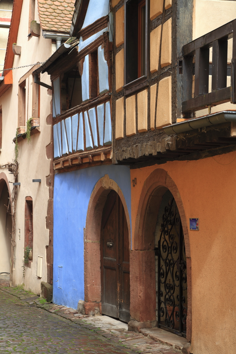 03.29 Elsass  MG 0302