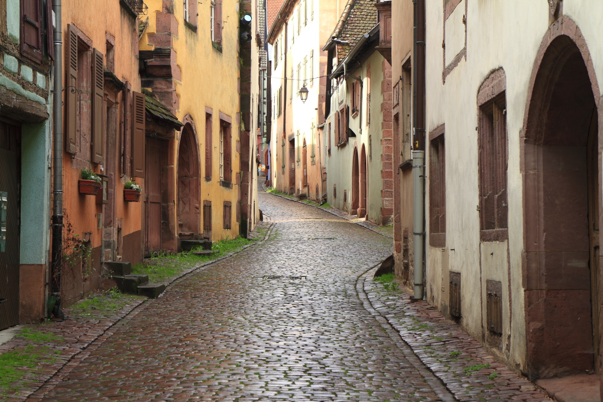 03.29 Elsass  MG 0304