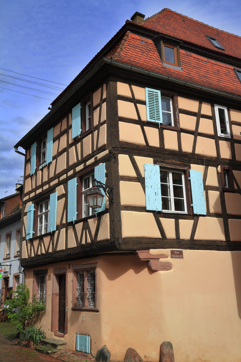 03.29 Elsass  MG 0314