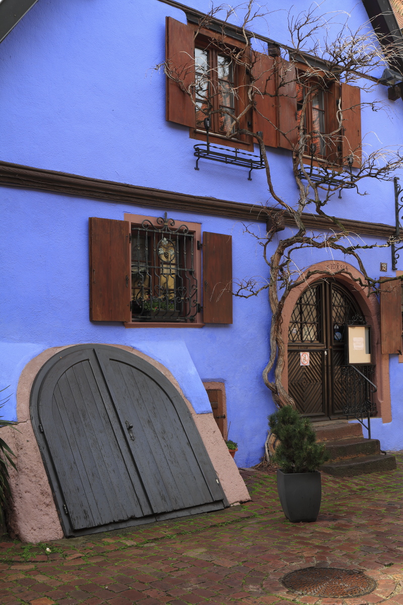 03.29 Elsass  MG 0315