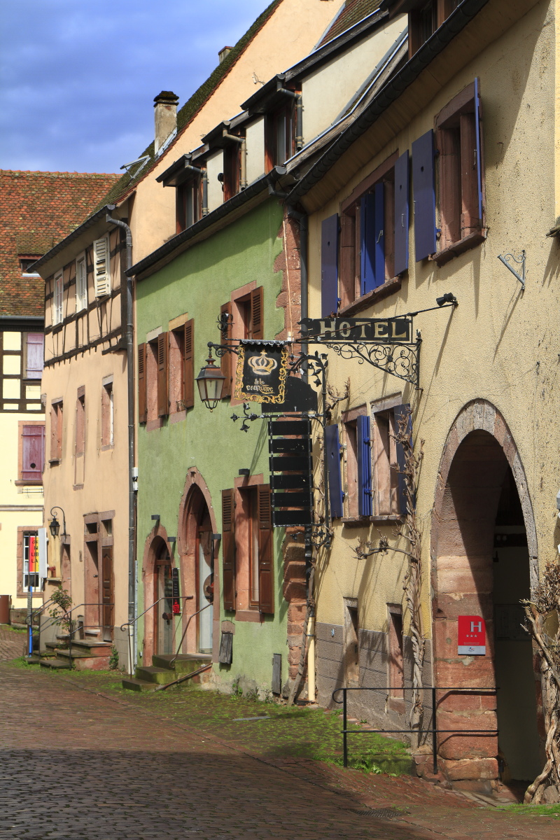 03.29 Elsass  MG 0319