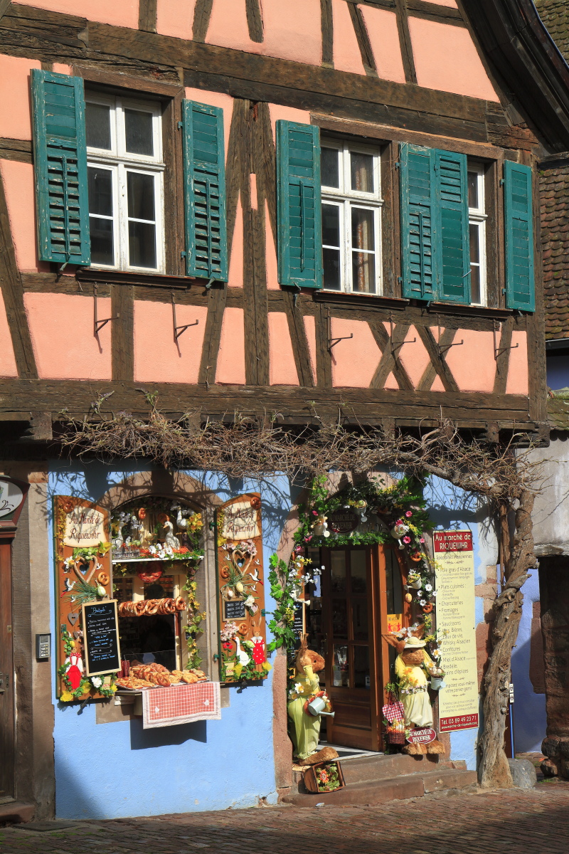 03.29 Elsass  MG 0320