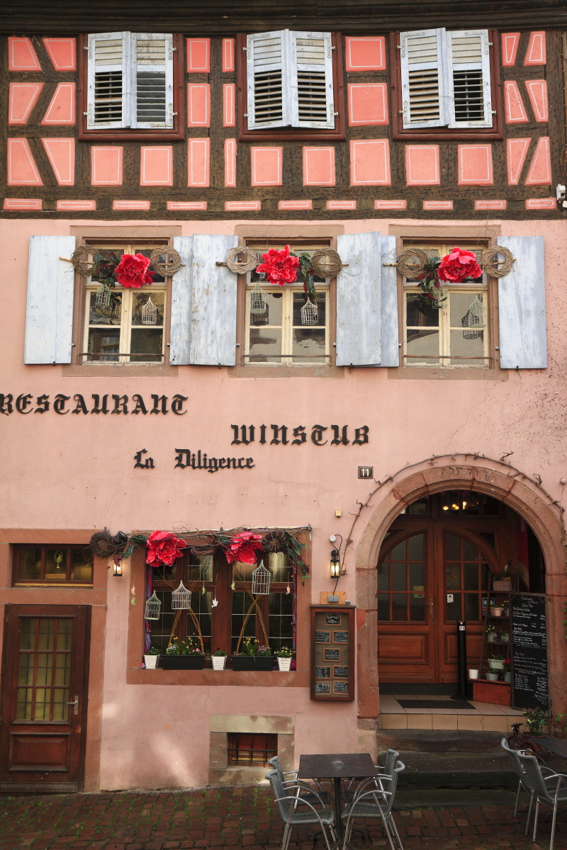 03.29 Elsass  MG 0322