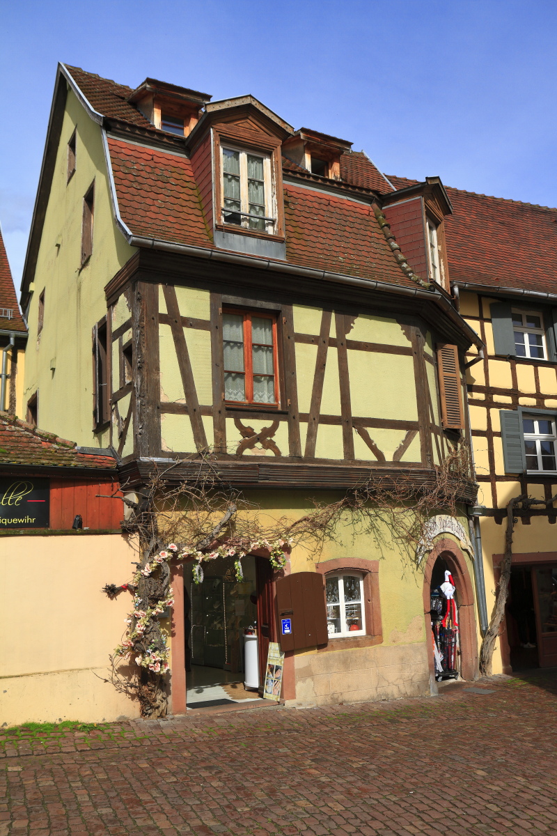 03.29 Elsass  MG 0324