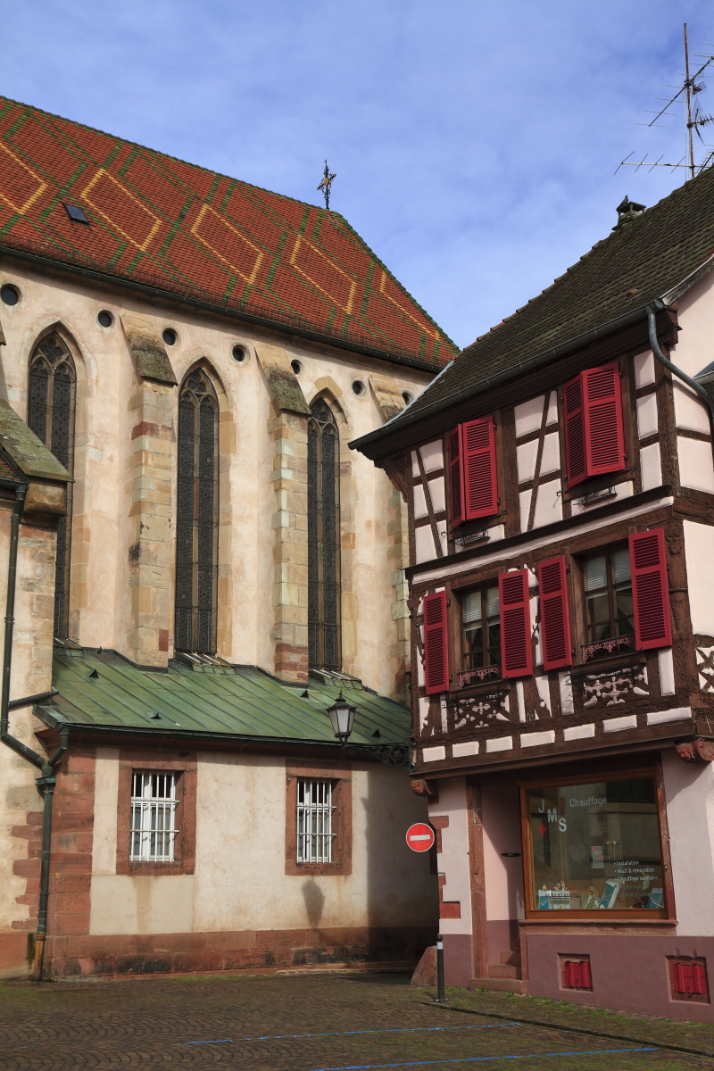 03.29 Elsass  MG 0338