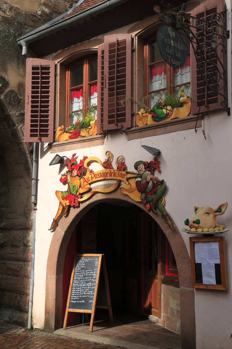 03.29 Elsass  MG 0340