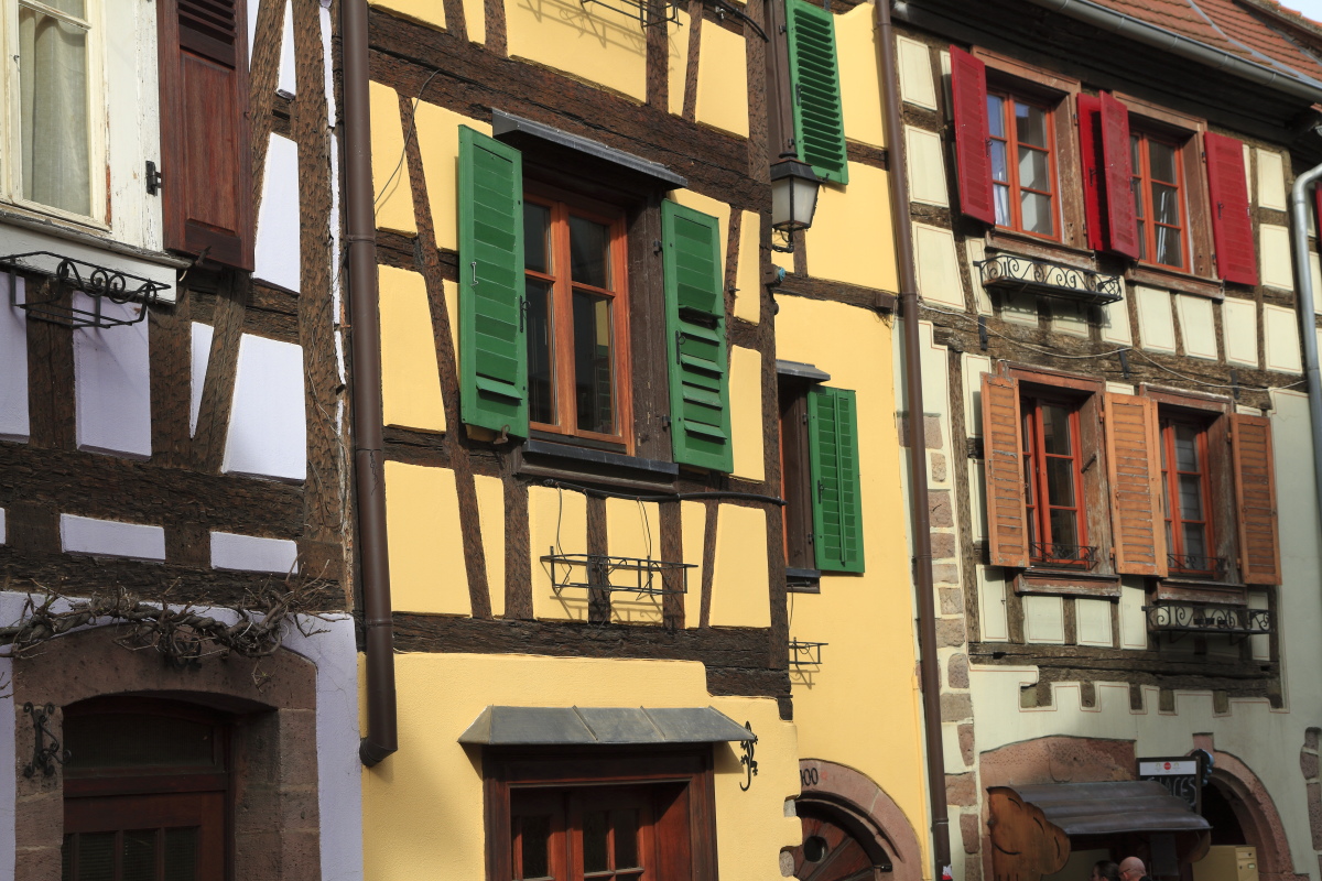 03.29 Elsass  MG 0347