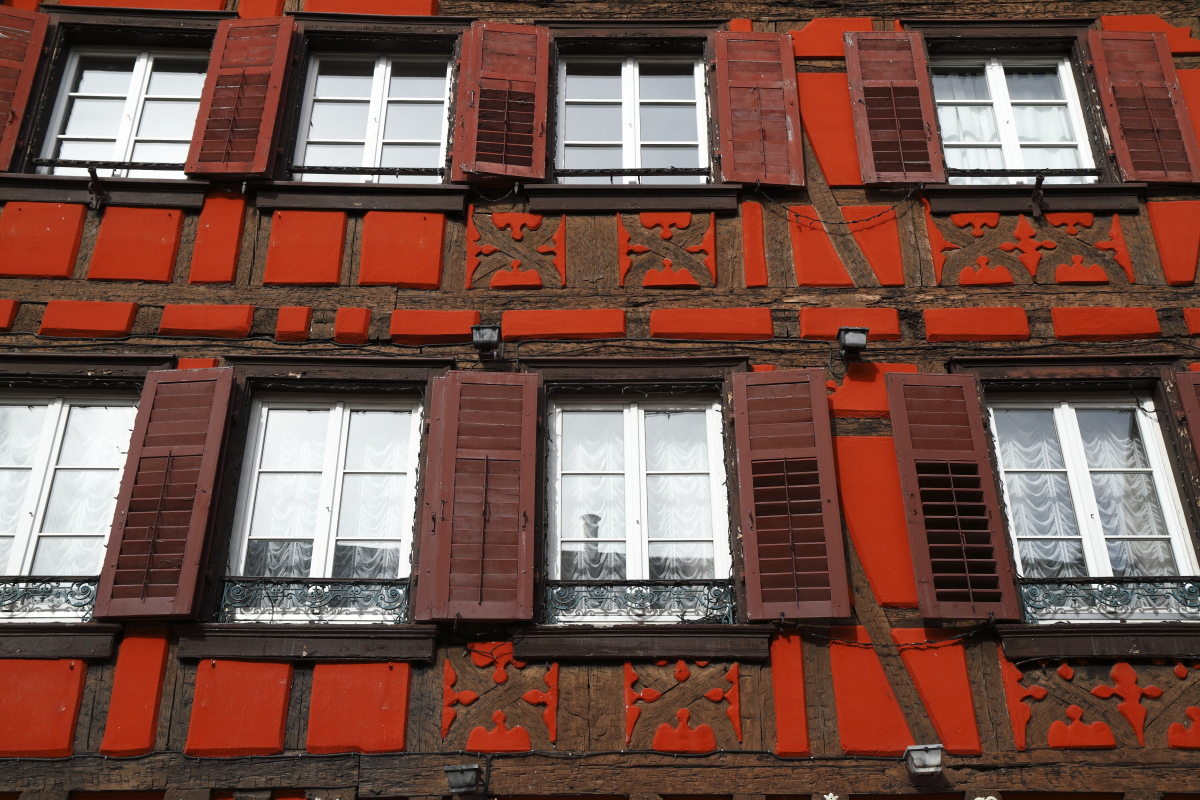 03.29 Elsass  MG 0355