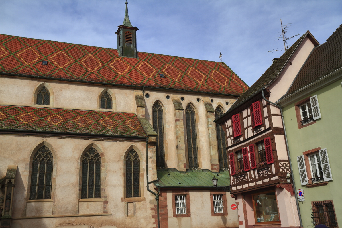 03.29 Elsass  MG 0356