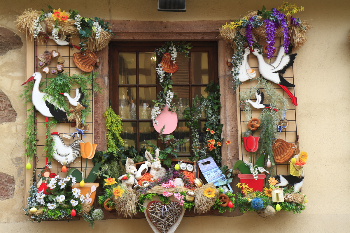 03.29 Elsass  MG 0358