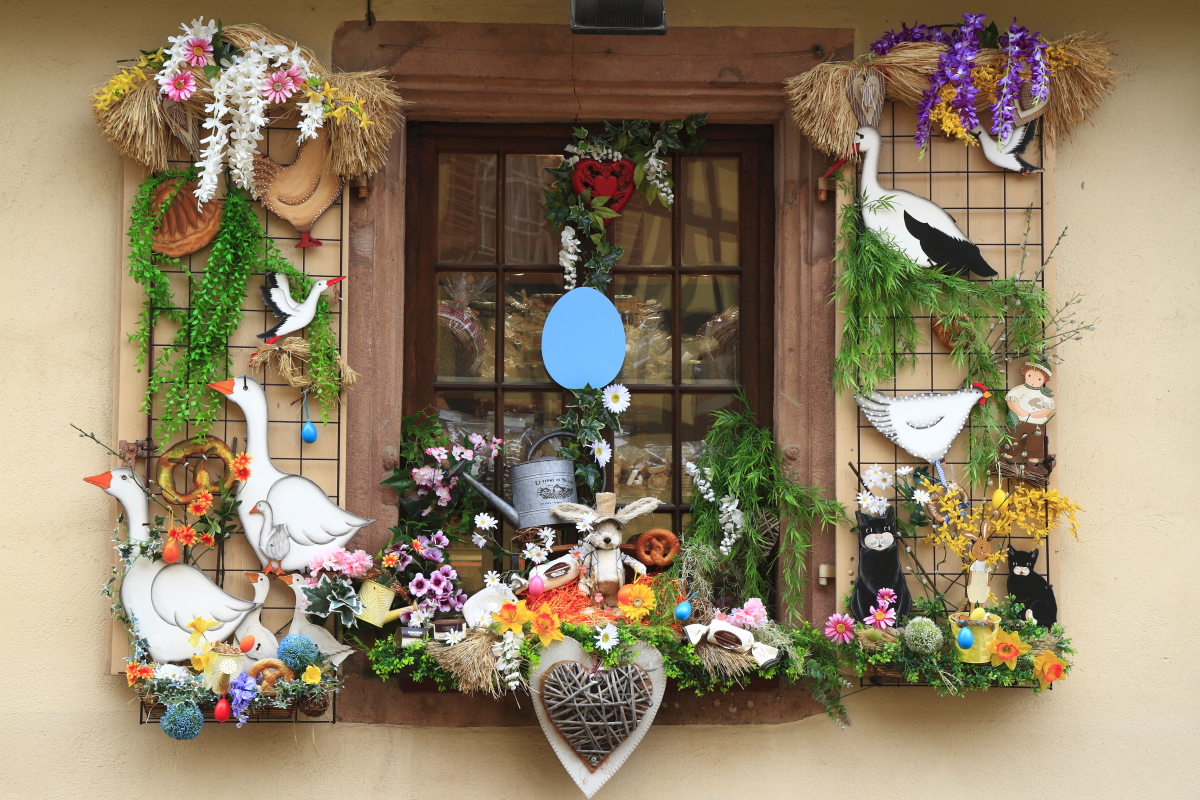 03.29 Elsass  MG 0362