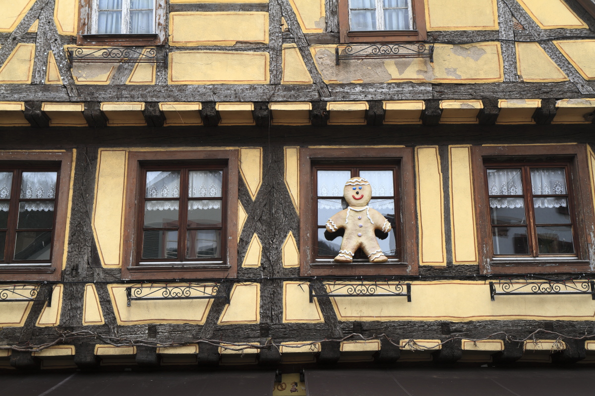 03.29 Elsass  MG 0371