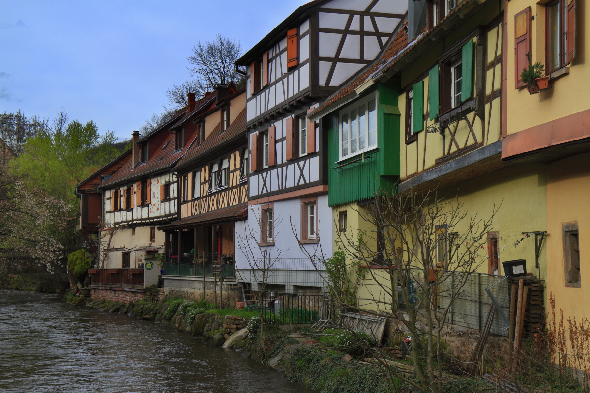 03.29 Elsass  MG 0374