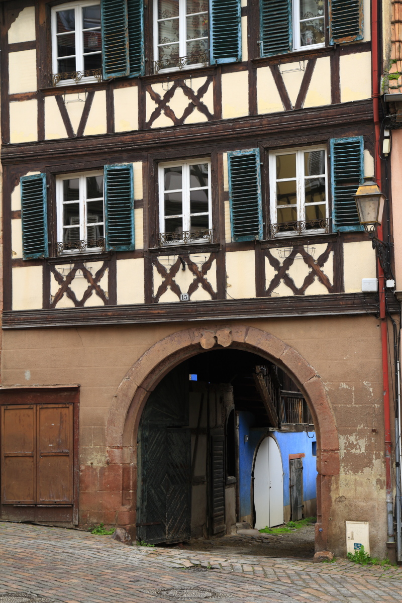 03.30 Elsass  MG 0401