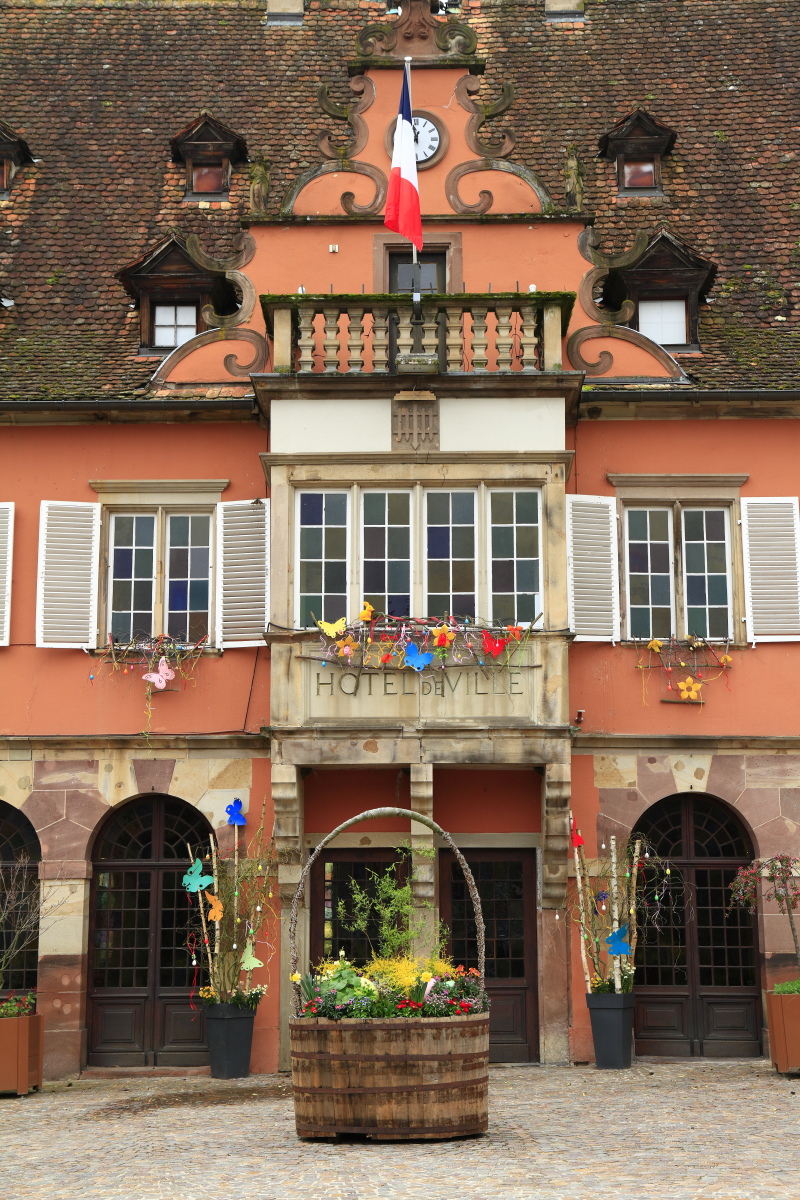 03.30 Elsass  MG 0404