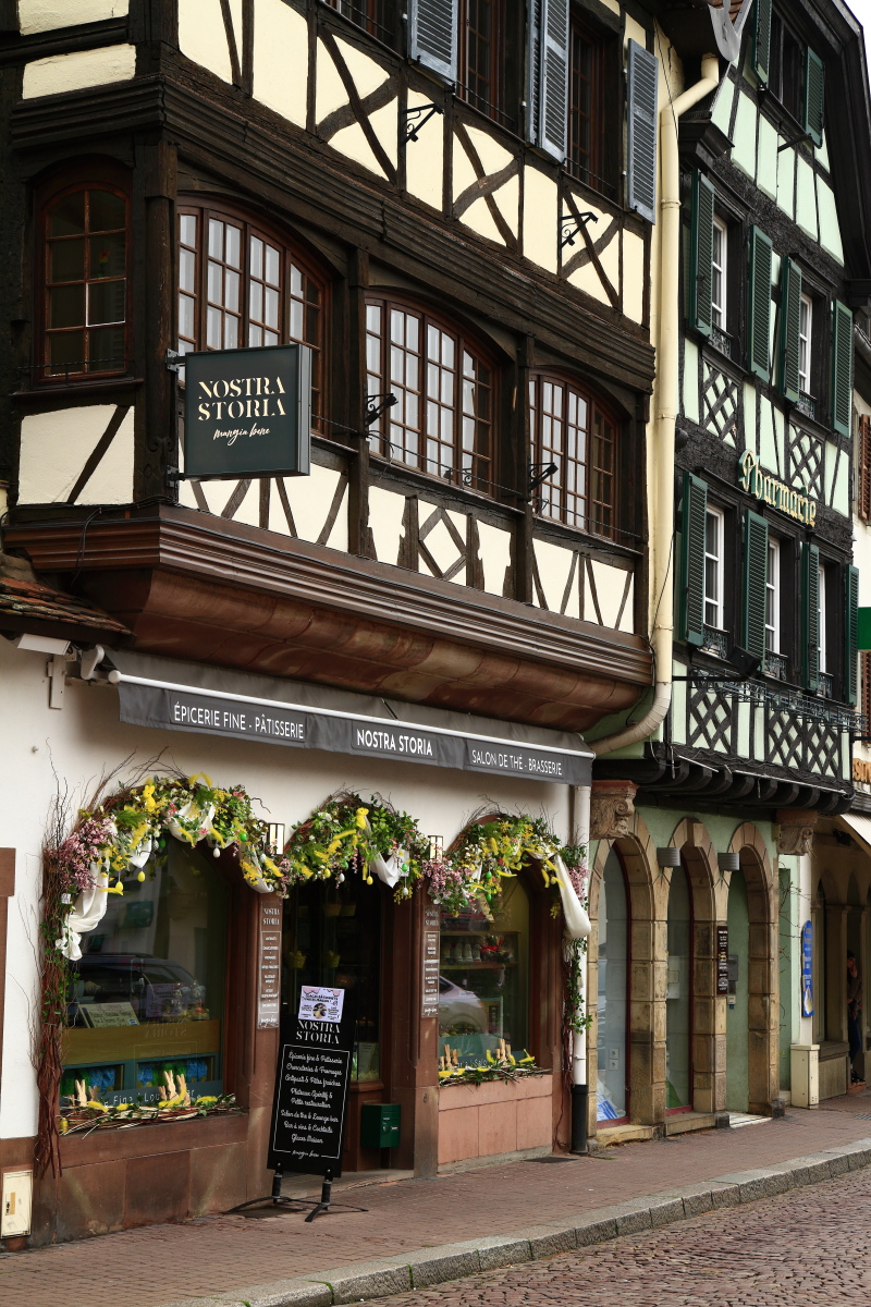 03.30 Elsass  MG 0412