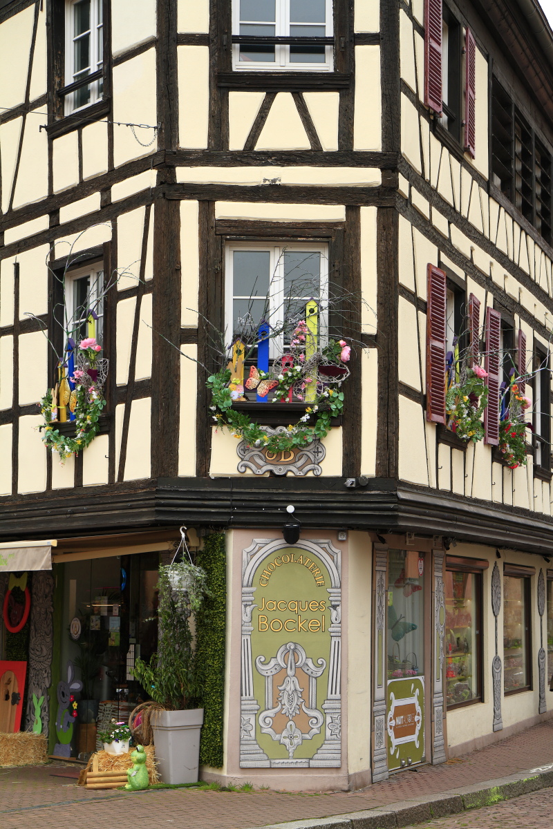 03.30 Elsass  MG 0433